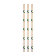 Foto de Papel de Regalo OLE Ducks en Rollo 70 cm x 3 m 