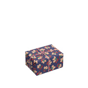Foto de Papel de Regalo OLE Flowers Dusky Sky en Rollo 70 cm x 3 m 