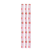 Foto de Papel de Regalo OLE Flowers en Rollo 70 cm x 3 m 