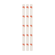 Foto de Papel de Regalo OLE Party Dogs en Rollo 70 cm x 3 m 
