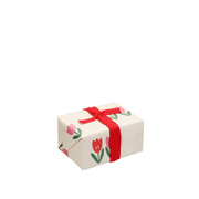 Foto de Papel de Regalo OLE Tulips en Rollo 70 cm x 3 m 