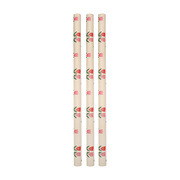 Foto de Papel de Regalo OLE Tulips en Rollo 70 cm x 3 m 
