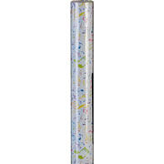 Foto de Papel Fantasia Bow Couche 70x2M Avana 
