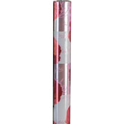Foto de Papel Fantasia Bow Couche 70x2M Avana 