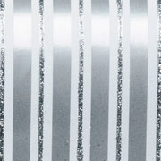 Foto de Papel Fantasia Unq Whitlove .70x2M Line Rw2/3740 