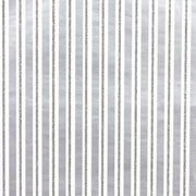 Foto de Papel Fantasia Unq Whitlove .70x2M Line Rw2/3740 