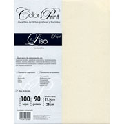 CARTUCHO HP 662XL / Mod. CZ106AL | HP | Tecnología | Cartuchos | lumen .com.mx