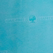 Foto de Papel OAK Tree Azul Oscuro de 90 G 56X86CM