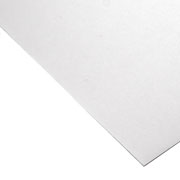 Foto de Papel Opalina Ivory Lumen 57x87cm 125G 