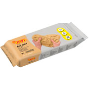 Foto de Pasta Para Modelar Jovi 250 G Ocre 
