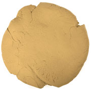 Foto de Pasta Para Modelar Jovi 250 G Ocre 