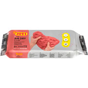 Foto de Pasta Para Modelar Jovi 250 G Terracota 
