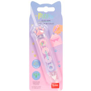 Foto de Pegamento Cinta Kitty Legami Glcat0002 