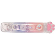 Foto de Pegamento Cinta Kitty Legami Glcat0002 