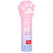 Foto de Pegamento Legami Meow Rosa GLU0003 