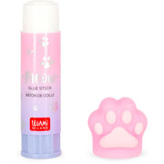 Foto de Pegamento Legami Meow Rosa GLU0003 