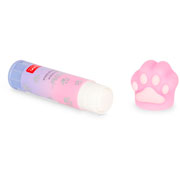 Foto de Pegamento Legami Meow Rosa GLU0003 