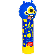 Foto de Pegamento Legami Monster Azul GLU0004 