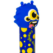 Foto de Pegamento Legami Monster Azul GLU0004 