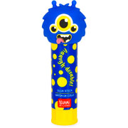 Foto de Pegamento Legami Monster Azul GLU0004 