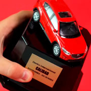 Foto de Pegamento Multiusos Jb Weld Brocha Instantaneo 6gr 