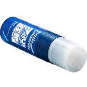 Foto de Pegamento Para Rompecabezas Ravensburger 200 Ml 