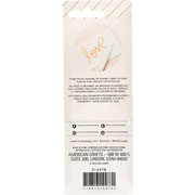 Foto de Pegamento Scrap Heidi Swapp Tipo Pluma Punto Fino 