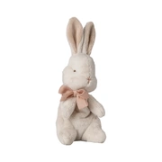 Foto de Peluche Maileg My First Bunny Powder 