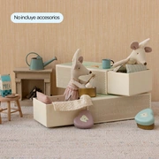 Foto de Peluche Maileg Tooth Fairy Mouse Little Sister 