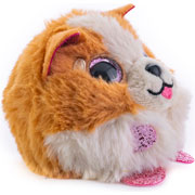 Foto de Peluche Perro Corgi Crayola Ty Balls 425380 