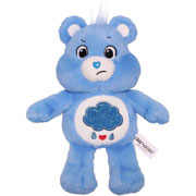 Foto de Peluche  Ruz Care Bears 15.24 Cm 