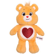 Foto de Peluche  Ruz Care Bears 15.24 Cm 
