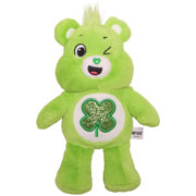 Foto de Peluche  Ruz Care Bears 15.24 Cm 