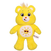 Foto de Peluche  Ruz Care Bears 15.24 Cm 