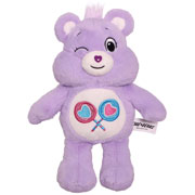 Foto de Peluche  Ruz Care Bears 15.24 Cm 