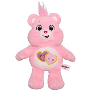 Foto de Peluche  Ruz Care Bears 15.24 Cm 