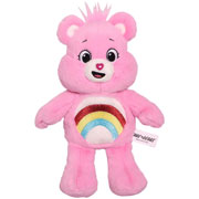 Foto de Peluche  Ruz Care Bears 15.24 Cm 
