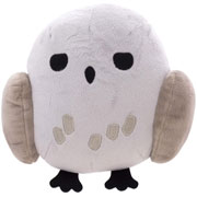 Foto de Peluche  Ruz Harry Potter 17.78 Cm 