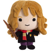 Foto de Peluche  Ruz Harry Potter 17.78 Cm 