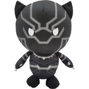Foto de Peluche  Ruz Marvel Petit Evergreen 17.78 Cm 