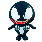 Foto de Peluche  Ruz Marvel Petit Spiderman 17.78 Cm 