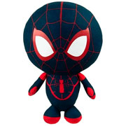 Foto de Peluche  Ruz Marvel Petit Spiderman 17.78 Cm 