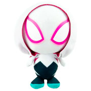 Foto de Peluche  Ruz Marvel Petit Spiderman 17.78 Cm 