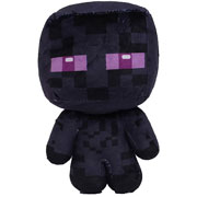 Foto de Peluche  Ruz Minecraft Petit 17.78 Cm 