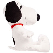 Foto de Peluche  Ruz Peanuts 50.8 Cm 