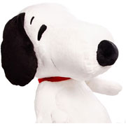Foto de Peluche  Ruz Peanuts 50.8 Cm 