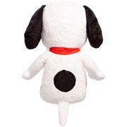 Foto de Peluche  Ruz Peanuts 50.8 Cm 