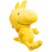 Foto de Peluche  Ruz Peanuts 50.8 Cm 