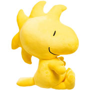 Foto de Peluche  Ruz Peanuts 50.8 Cm 