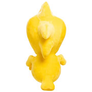 Foto de Peluche  Ruz Peanuts 50.8 Cm 